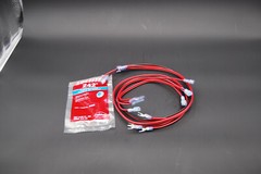 LMAHL V2™ 1 Pair + B&C DE120 Replacment for Klipsch OEM K-79 76 792
