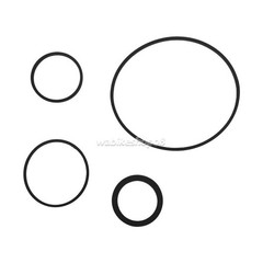 For Vintage SONY Replacement Belt Kit for U-matic 3/4″ VO-9850 VO-5800 VO-5850