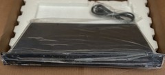 DeltaLab CE-1700 Computer-Effectron – New – Still Sealed