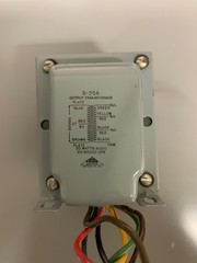 Triad S-35A Tube Output Transformer 5K push-pull. 20 Watts