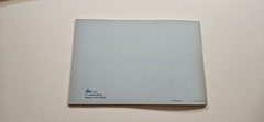 dbx Model 128 Dynamic Range Enhancer Instruction Manual
