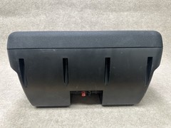 JBL Professional 8340A Cinema Surround Speaker (New Surround foam on woofers)