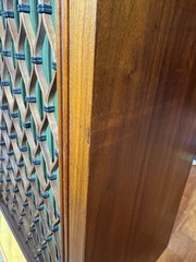 Pioneer CS-99A 1974 Speakers w/ FB Drivers – Beautiful! Local Pickup