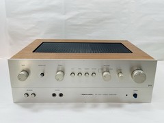 RARE Hard To Find Realistic SA-1001 Stereo Amplifier, Tested