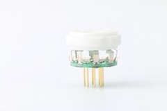1pcs 6J1 6AK5 5654(amp socket) to C3G tube adapter