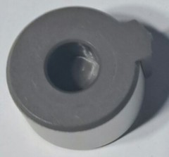 Tascam 34 34B Teac Reel to Reel – Pitch Control Knob – Genuine Parts