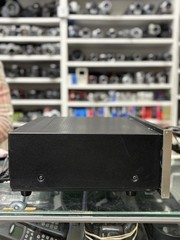 MCINTOSH MR7082 AM/FM Stereo Tuner Tested Japan 1987