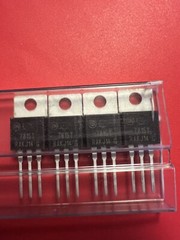 7815T ONSEMI LINEAR VOLTAGE REGULATOR TO-220-3 CASE 1A 15V (PKG QTY 4) SEE PHOTO