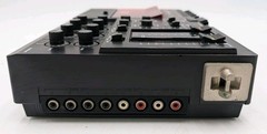 Fostex X-15 Multitracker Cassette Deck Tracking Recording Music Production Live