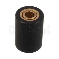 46-2035 Pinch Roller VXL0927 Panasonic 23mm 16mm 16mm