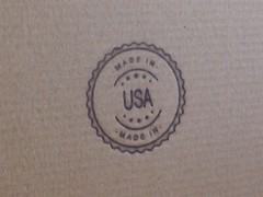 Kenwood KR-5150 rebuild restoration recap service kit repair filter capacitor