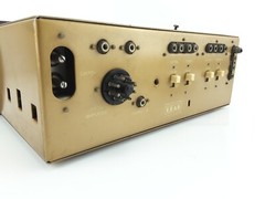 LEAK VARISlOPE STEREO FOR LEAK STERO 20 50 60 and TL/12