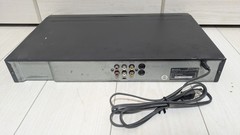 Sony EV-PR1 Hi8 Video8 8mm Video Cassette Recorder Player Deck NTSC JANK