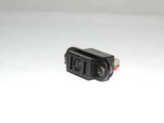 Marantz 2220B AC External Outlet YJ0400048