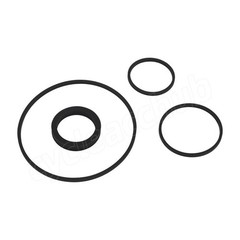 For Sony U-matic Replacement Belt Kits 5000, 7000, 9000 series 3/4″ Tape Machine