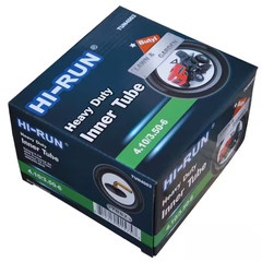 4.1/3.5-6 Tube with TR 87 Valve Free Shipping