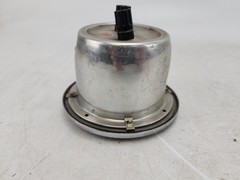 Vintage Stromberg-Carlson 4″ Tweeter Tested 4 ohms Chrome