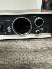 Morse Electro Products Corp. T-600