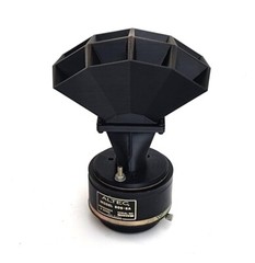 7.6″ Multicell 8 Horn (PAIR) – 1.000Hz 10db – For 1″ Drivers 1.3/8, JBL & Altec