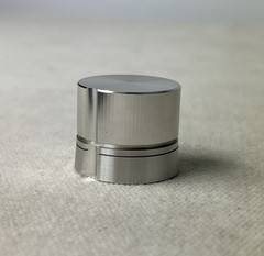 Pioneer Sx-780 880 Volume Knob Original Part