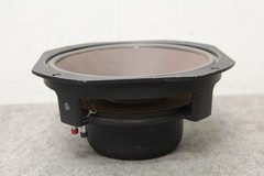 JBL 10” ALNICO Woofer Driver Model LE111A Vintage MID-BASS 8 ohms