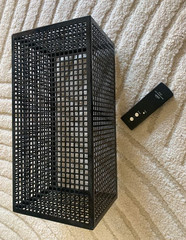 Line Magnetic LM-845 Premium Integrated Amp 845 Tubes 30W Class A Full Retube