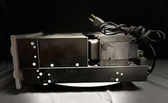 Mcintosh Mac 1900 Receiver