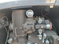 Bell Howell Filmosound 185 Projector Only – See Pictures Parts & Repair