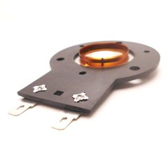 KLIPSCH Ti Diaphragm Voice Coil K-85-K K-84-K K-85-K Heresy Chorus