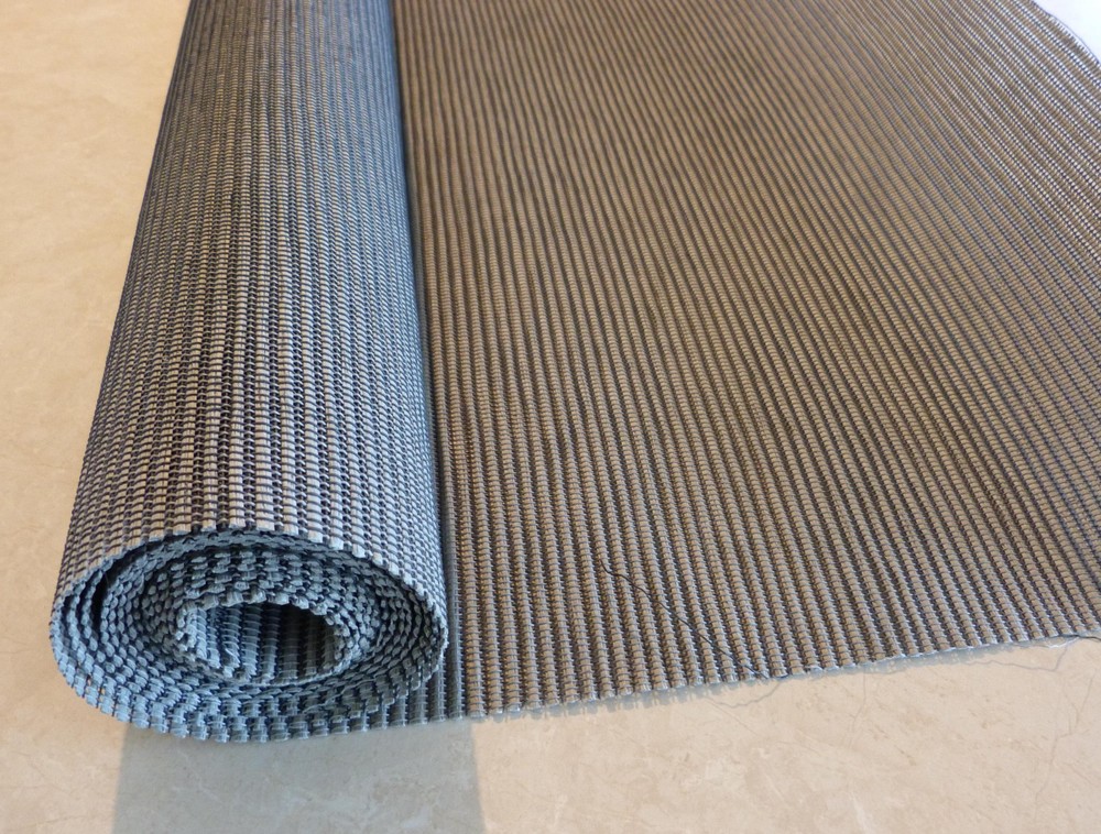 Marshall Blues Breaker Grill Cloth