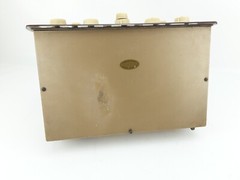 LEAK VARISlOPE STEREO FOR LEAK STERO 20 50 60 and TL/12
