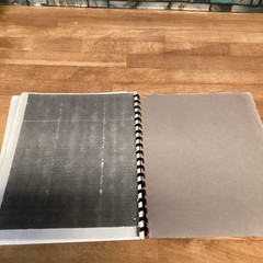 STUDER REVOX A700 – Operating Instructions & Schematics A-700 User Manual A 700