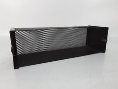 MCINTOSH MR 78 FM TUNER PARTS: IF PC BOARD COVER