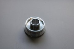 TASCAM BR-20 BR20 GUIDE ROLLER F 5801373501