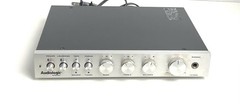 Vintage Audiologic by Randix LX-52A Mini Amplifier Power Supply – PARTS/REPAIR