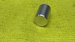 Marantz 4230 Receiver Others POWER METER TONE SPEAKER FM PUSH KNOB BUTTON ONLY🔥