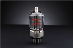 ShuGuang 6146B Vacuum Tube Amplifier Perfect Classic
