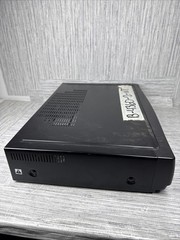 Sony EV-C200 Hi8 Video8 8mm Video 8 Player Recorder HiFi Stereo VCR Deck EVC-200