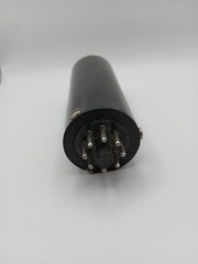 Daven 7923 Pre Emphasis Network Plug in Unit