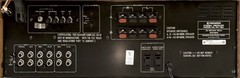 🔥【PRO SERVICED】MINTY in BOX Pioneer SX-780 90W Receiver~XSTR/LED MODS💥GUARANTY