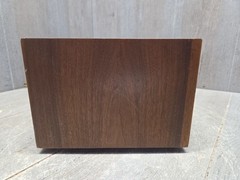 Advent Model 100A Dolby Noise Reduction