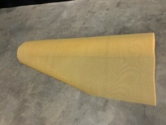 ◆ Brand New!!! ALTEC Grill Cloth ◆ (59inch　X 3 yard) worldwide shipping