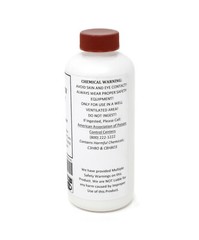 12 oz Rubber Soft! Rejuvenates Softens Printer Rubber Platen Feeder Feed Roller