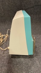 Philco K914-124 AM/FM Radio