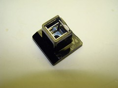 DYNACO ST-400 ST416 MARK VI FUSE HOLDER SET #341077 FITS AVID VEGA AMPZILLA
