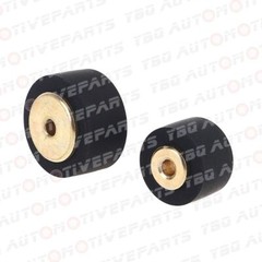 4PCS/SET Audio Radio Pinch Roller Tape Recorder Cassette for SO-NY Technics