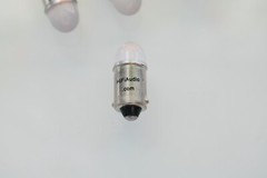 McIntosh MAC 1900 BLUE LED Lamps bulbs Upgrade Kit lights replacement