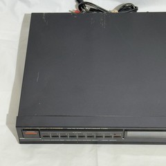 Fisher FM-271 AM/FM Stereo Synthesizer Tuner – System 271 Component – Vintage