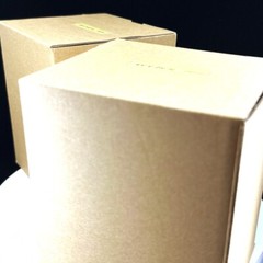 Hashimoto H-30-3.5S 2-pack Output Transformer 30W Single 3.5K/16,8,4