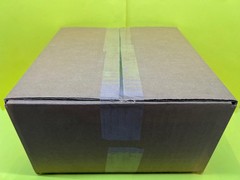 Bose 10.2 Series II Woofer Replacement New Driver Free Shipping